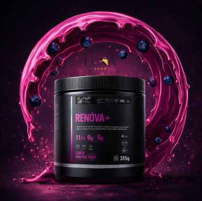 ✨ RENOVA+|Colágeno Doble Hidrolizado compra ahora y recibe regalo GRATIS🎁