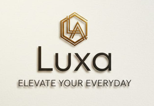 LUXA-SHOP