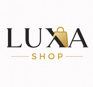 LUXA-SHOP